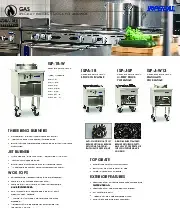 imperial-range-ispa-18-lp-range-stock-pot-gas-specsheet-2510246kaw2j.pdf