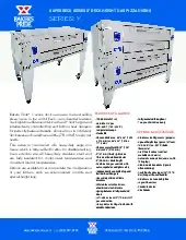 bakers-pride-y-602-gas-pizza-oven-specsheet-251022e6im9w.pdf