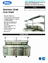 atosa-usa-mros-93p-stainless-steel-double-overshelf-for-67-pizza-prep-table-250821vtdqnq.pdf