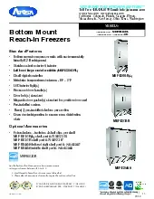atosa-usa-mbf8501grl-bottom-mount-1-one-door-refrigerator-left-hinged-specs-250821e1qmmb.pdf