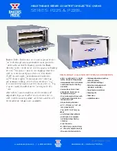 bakers-pride-p22s-ce-countertop-ovens-electric-specsheet-251024i42kst.pdf