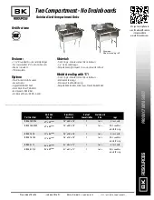 bk-resources-bks-2-18-12-sink-2-two-compartment-specsheet-250821xorvn4.pdf