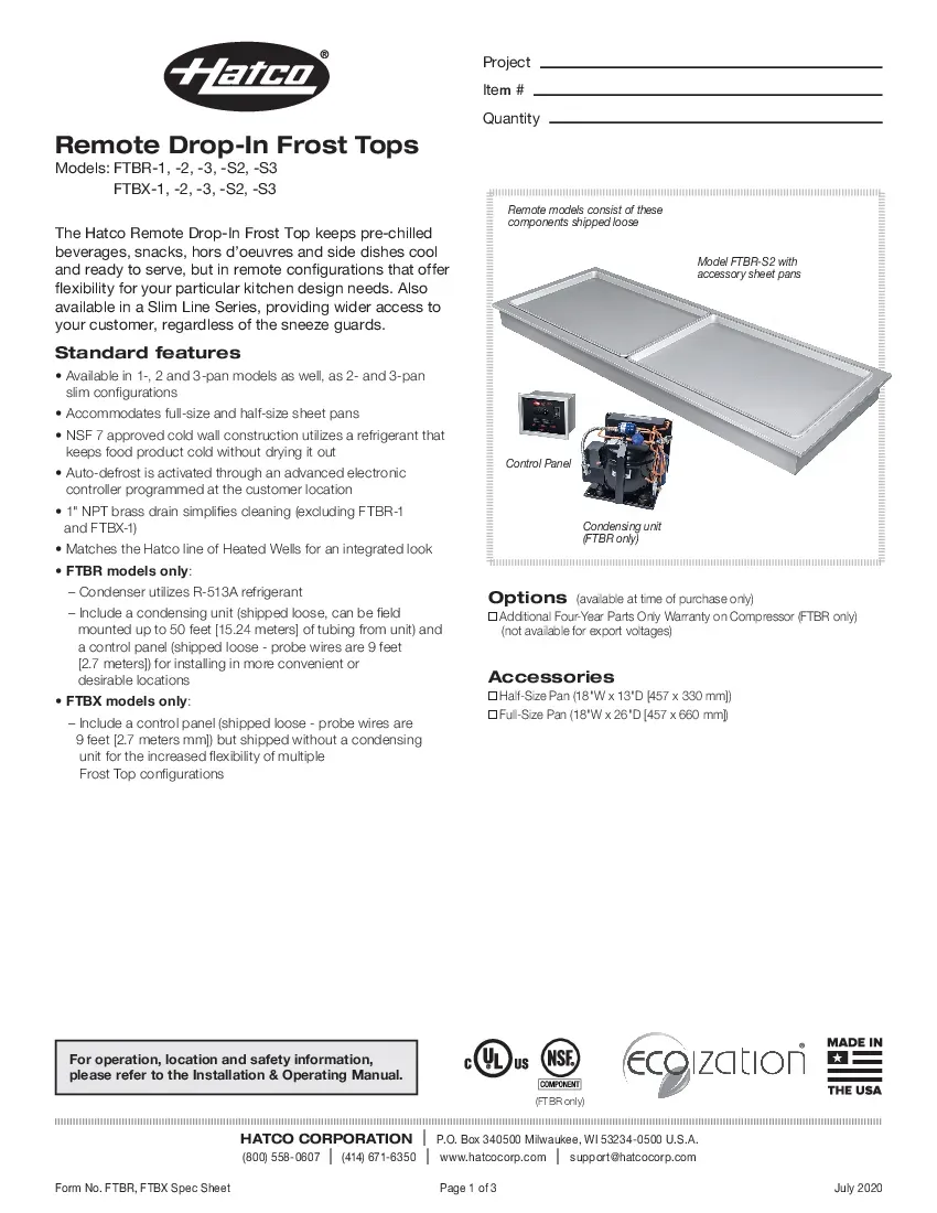 hatco-ftbr-1-frost-tops-specsheet-260612b46gdw.pdf