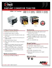 apw-wyott-xtrm-2-toaster-conveyor-type-specsheet-251024aghuzg.pdf
