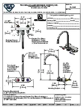 t-s-brass-b-1146-manual-faucets-specsheet-251019axkxga.pdf