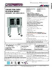 southbend-pcg50s-sd-lp-platinum-single-convection-oven-gas-specsheet-250821t3q39f.pdf