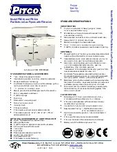 pitco-frialator-fbg18-sstc-fryer-gas-floor-model-full-pot-specsheet-251022if6sr7.pdf