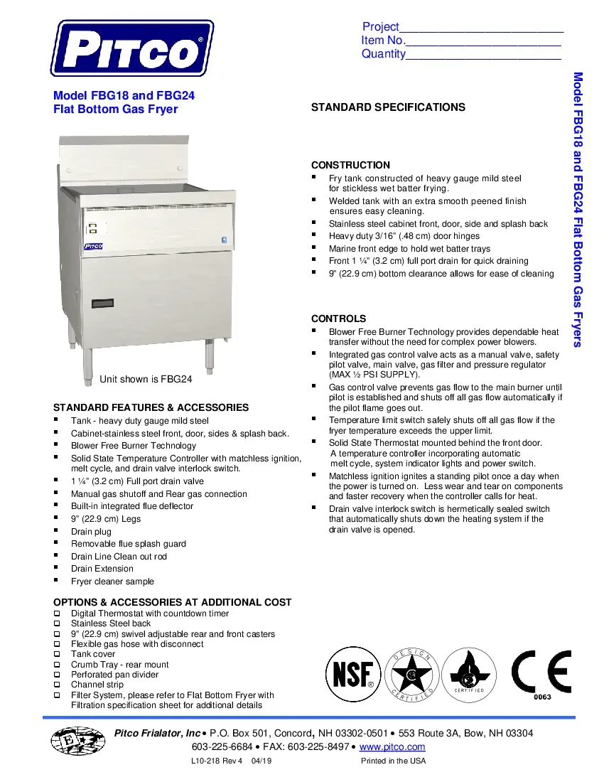 pitco-frialator-fbg18-sstc-fryer-gas-floor-model-full-pot-specsheet-26042466byr5.pdf