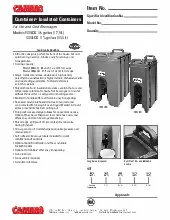 cambro-500lcd186-insulated-beverage-servers-specsheet-251019ojj226.pdf