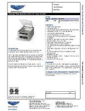 vollrath-40831-food-packaging-machine-specsheet-251022znsf5e.pdf