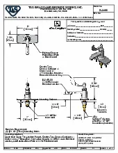 t-s-brass-b-2460-manual-faucets-specsheet-2510192uhd0o.pdf
