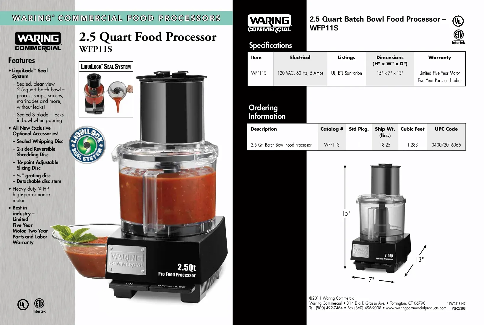 waring-wfp11s-food-processor-benchtop-countertop-3-4-hp-120v-specsheet-260707numjbx.pdf