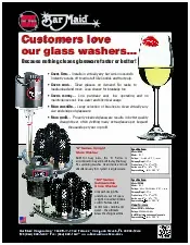 bar-maid-a-200-glasswasher-brush-type-specsheet-251019p4qjwl.pdf