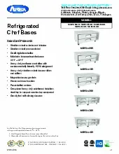 atosa-usa-mgf8452gr-equipment-stand-refrigerated-base-specsheet-250821wjmj9b.pdf