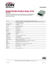 cdn-measurement-tools-sd2206-scale-digital-economy-22-lb-specsheet-251019udcwdk.pdf