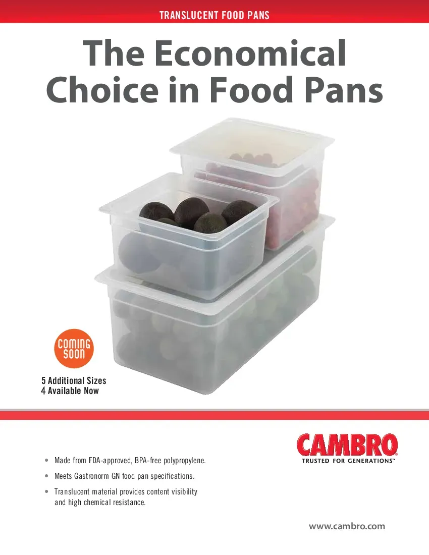 cambro-44pp190-food-beverage-storage-container-clear-specsheet-2607075ql6yd.pdf