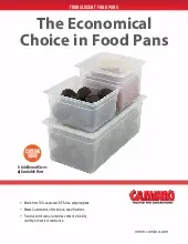 cambro-44pp190-food-beverage-storage-container-specsheet-2510190tx2bt.pdf