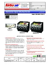 turbo-air-tom-50sb-sp-n-display-cases-specsheet-250821u89ror.pdf