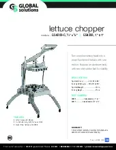 global-solutions-gs4200-lettuce-chopper-specsheet-2510222n8vyj.pdf