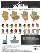 oak-street-shep-2442-sgl-wswb-seating-booth-single-specsheet-251019st6gnc.pdf