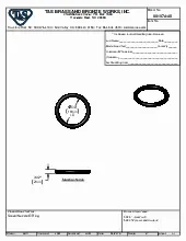 t-s-brass-001074-45-faucet-parts-accessories-specsheet-251019as69ok.pdf