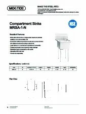 atosa-usa-mrsa-1-n-sink-1-one-compartment-specsheet-250821f3sh3d.pdf