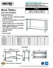 atosa-usa-sstw-2460-work-table-54-62-stainless-steel-top-specsheet-250821g9c8wy.pdf