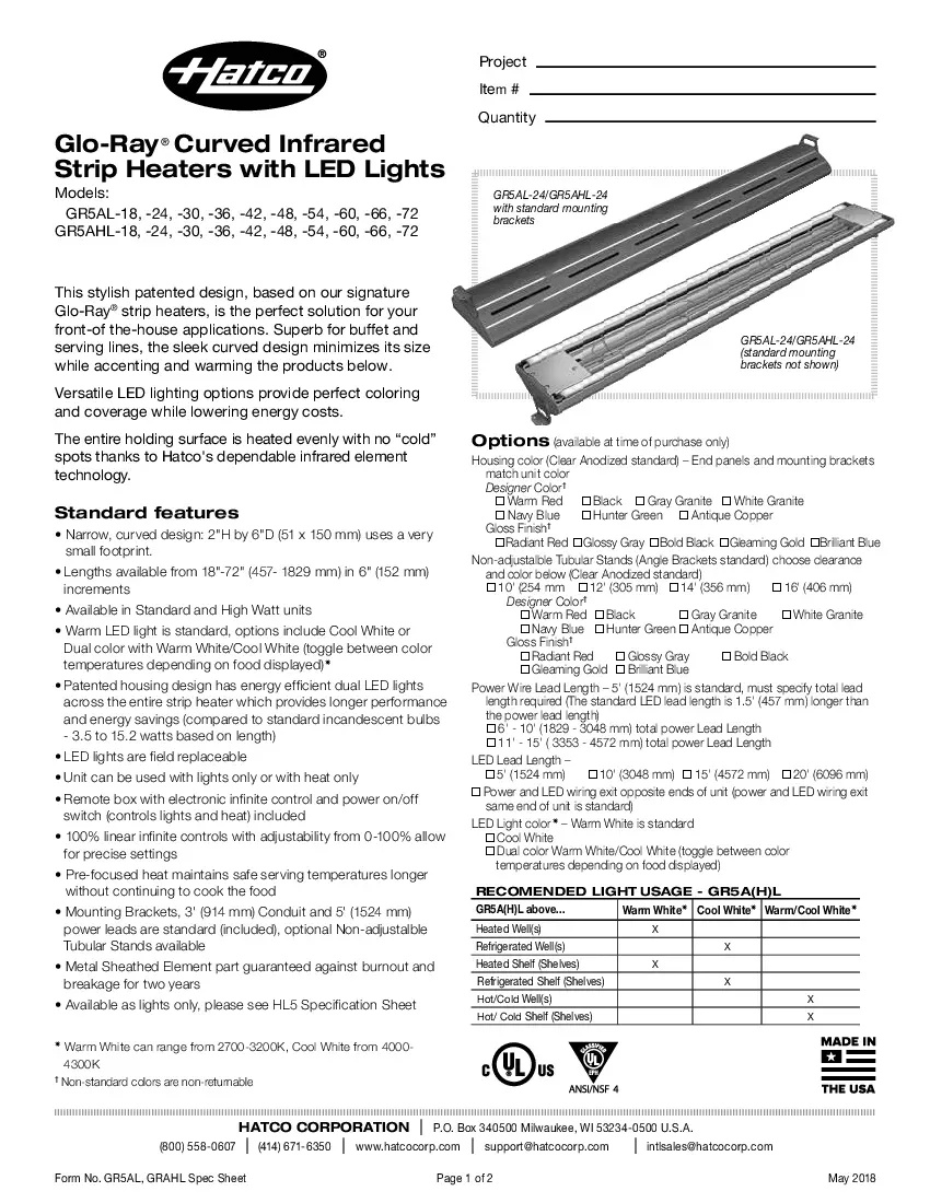 hatco-gr5ahl-60-strip-heaters-specsheet-260612caocv1.pdf