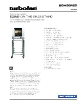 moffat-use23m3-20-series-manual-specsheet-251019qpsq1m.pdf