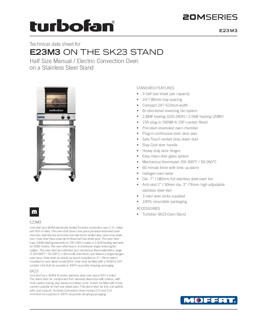 moffat-use23m3-20-series-manual-1-2-size-specsheet-260707qqp3dc.pdf