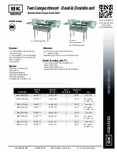 bk-resources-bks-2-18-12-18t-sink-2-two-compartment-specsheet-250821k3my0l.pdf