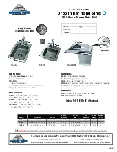 advance-tabco-d-24-sibl-sink-drop-in-specsheet-251019ytn3br.pdf
