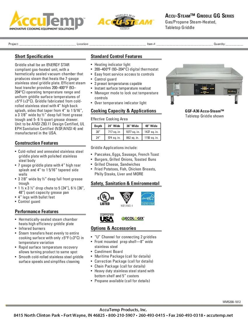 accutemp-ggf1201b4850-t1-griddle-gas-countertop-120v-natural-gas-specsheet-26070720kp3b.pdf