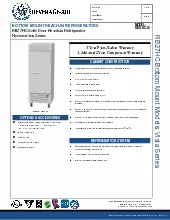 beverage-air-rb27hc-1s-refrigerator-reach-in-specsheet-251019te9yg2.pdf