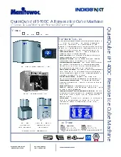 manitowoc-idf1400c-161-ice-maker-cube-style-specsheet-2508215gsnoc.pdf