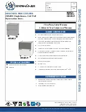 beverage-air-sm34hc-w-milk-cooler-station-specsheet-251019mlii8s.pdf