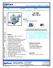 univex-6612m-food-slicer-electric-specsheet-251022ittkjq.pdf