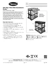 hatco-grhw-1sgd-portable-warmers-specsheet-251019twil4l.pdf