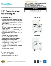 atosa-usa-agr-2b24gr-range-specsheet-250821c1x9xj.pdf