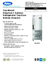 atosa-usa-mbf8022gr-top-mount-reach-in-refrigerators-specsheet-2508215s8g8m.pdf