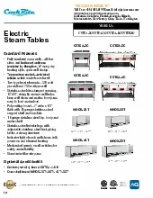 atosa-usa-mros-5st-overshelf-sneezeguard-specsheet-2508217k0550.pdf