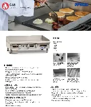imperial-range-itg-36-lp-griddle-gas-countertop-specsheet-251022muq934.pdf