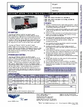 vollrath-72029-food-pan-warmer-rethermalizer-countertop-specsheet-251019bgp4l2.pdf