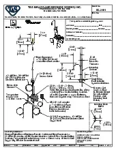 t-s-brass-ec-3101-faucet-electronic-hands-free-specsheet-251019cdh90d.pdf