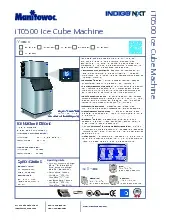 manitowoc-irt0500a-161-ice-maker-cube-style-specsheet-250821cl0byr.pdf