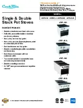 atosa-usa-atsp-18-2-range-stock-pot-gas-specsheet-2508219zemn0.pdf