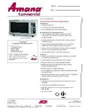 acp-amana-commercial-rms10tsa-microwave-oven-specsheet-25102211fbmq.pdf