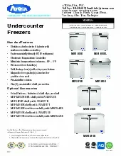 atosa-usa-mgf24fgr-undercounter-freezers-specsheet-2508217cgxno.pdf