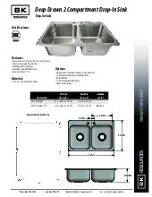 bk-resources-ddi2-14161024-p-g-sink-drop-in-specsheet-25082167x0wr.pdf