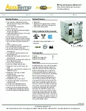 accutemp-e62083e100-steamer-convection-boilerless-countertop-specsheet-251019ycefx9.pdf